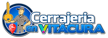 Cerrajeros en Vitacura